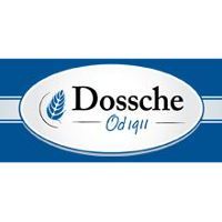 Dossche (Poland Business)