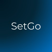 SetGo Company Profile: Service Breakdown & Team | PitchBook