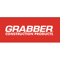 Grabber Construction Products