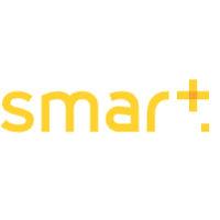 Smart AdServer España