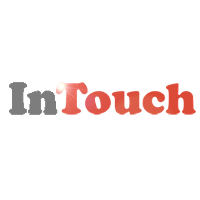 InTouch Messaging