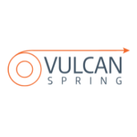 Vulcan Spring 2026 Company Profile: Valuation, Funding & Investors ...
