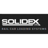 SolidEx 2026 Company Profile: Valuation, Investors, Acquisition | PitchBook