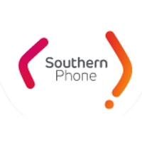 Southern Phone Company Profile Valuation Investors Acquisition