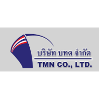 TMN Company 2026 Profile: Valuation, Funding & Investors | PitchBook