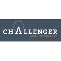 Challenger Acquisitions