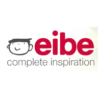 Eibe Produktion + Vertrieb 2026 Company Profile: Valuation, Funding &  Investors | PitchBook