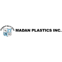 Madan Plastics