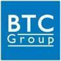 Btc group images peru central bank blockchain