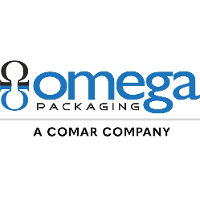 Omega Packaging Company Profile Valuation Investors Acquisition