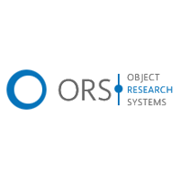 Object Research Systems