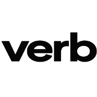 VERB Technology