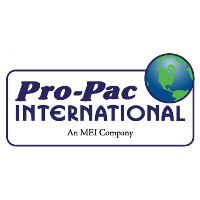 Pro-Pac International 2026 Company Profile: Valuation, Investors ...