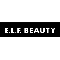 elf Cosmetics - Crunchbase Company Profile & Funding