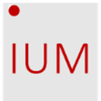 IUM Development Company Profile: Valuation, Funding & Investors | PitchBook