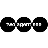 Two Agent See International