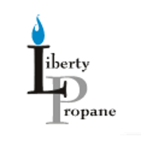 Liberty Propane