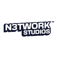 N3TWORK Studios Inc - Blockchain Gaming