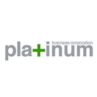 platinum business