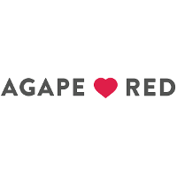 Agape Red 2026 Company Profile: Valuation, Investors, Acquisition ...