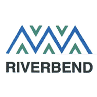 Riverbend Golf Club Company Profile 2024: Valuation, Funding ...