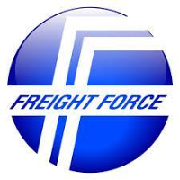 Freight Force