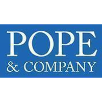 Pope & Company