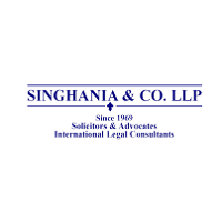 Singhania & Co.