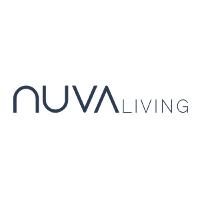 Nuva Living Company Profile 2024: Valuation, Funding & Investors ...