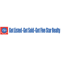 Five Star Realty New Albany Ms