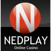 Nedplay Online Casino
