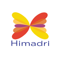 Himadri Speciality Chemical
