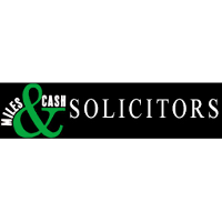 Miles & Cash Solicitors 2026 Company Profile: Valuation, Investors ...