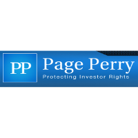 Page Perry