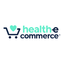 Health-E Commerce