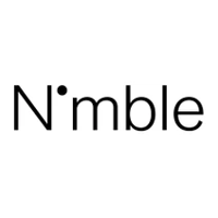 Nimble (Electronics (B2C)) Company Profile: Valuation, Funding ...