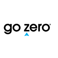 Go Zero (United Kingdom) 2026 Company Profile: Valuation, Funding ...