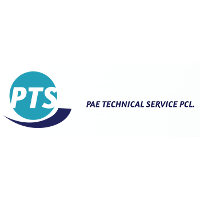 PAE Technical Service 2026 Company Profile: Valuation, Funding ...