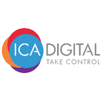 ICA Digital