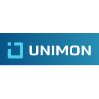Unimon 2026 Company Profile: Valuation, Investors, Acquisition | PitchBook