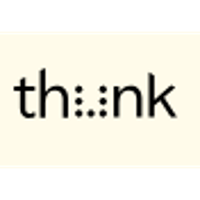 Thunk.AI 2026 Company Profile: Valuation, Funding & Investors | PitchBook
