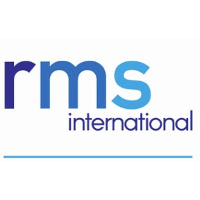 RMS International