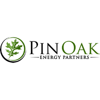 Pin Oak Energy Partners 2026 Company Profile: Valuation, Funding ...