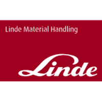 Linde Material Handling (UK)