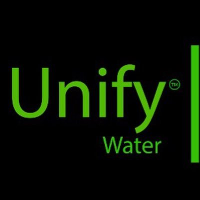 Unify Water