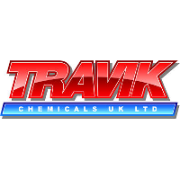 Travik Chemicals