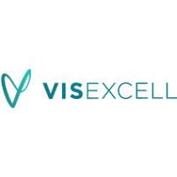 VisExcell