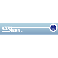 R.S. Stern