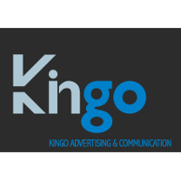 Beijing Kingo Advertising & Communication Company
