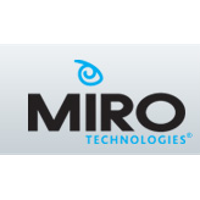 Miro Technologies